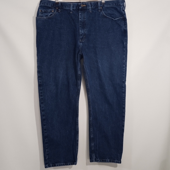 Wrangler Regular Fit - Picture 5 of 7